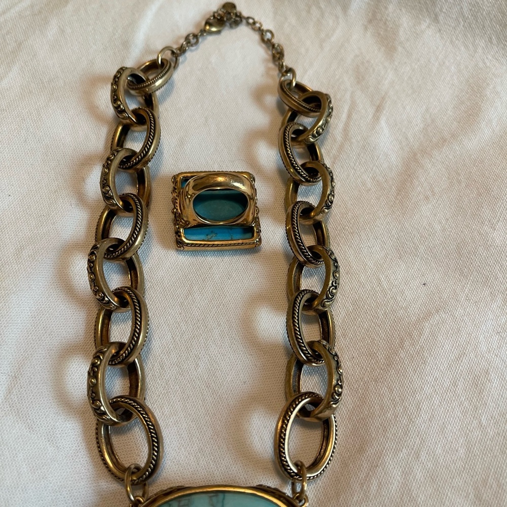 Studio Barse Jewelry - Picture 2 of 10